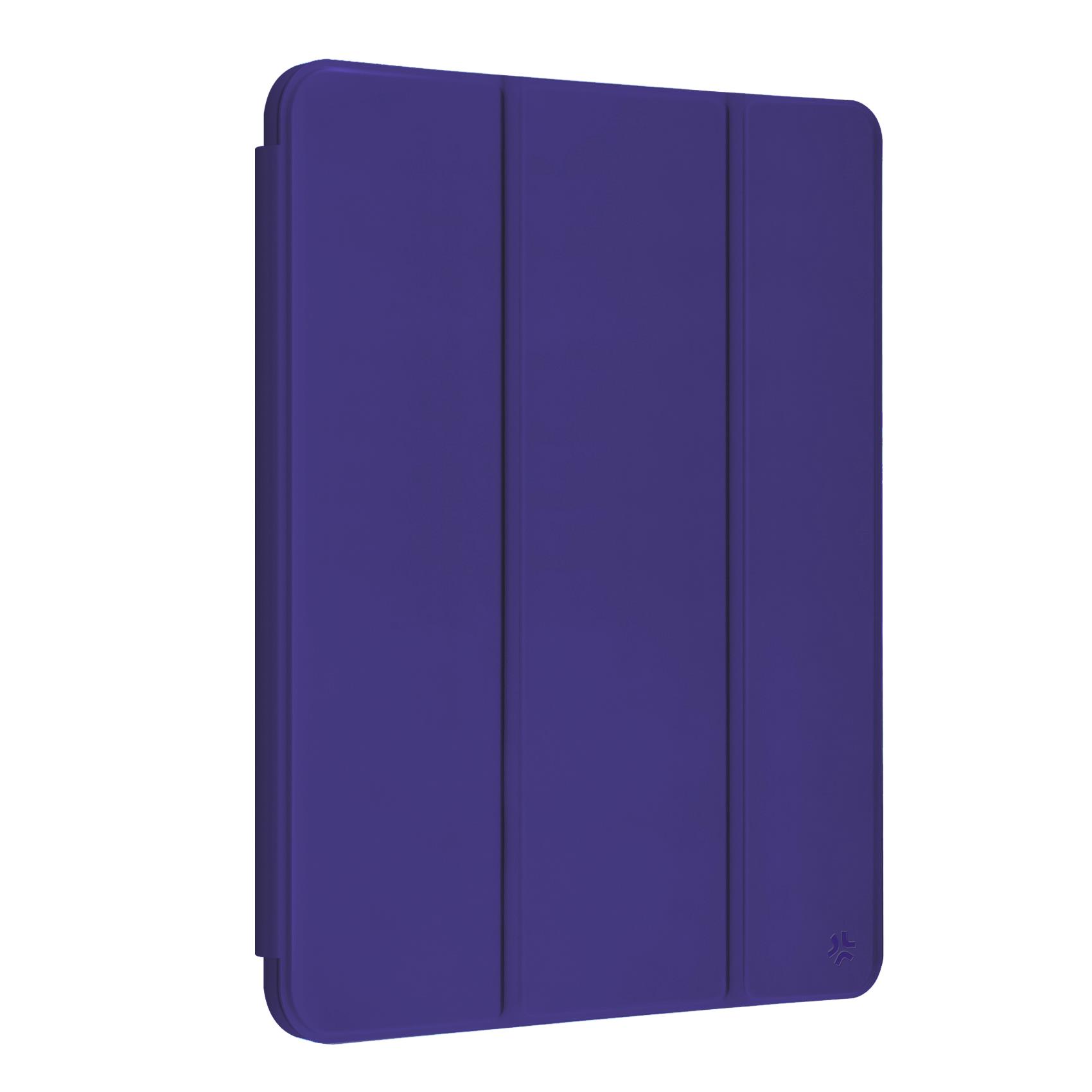 Celly FOLIO COVER IPAD 10.2 7/8/9G BL